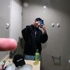 iam.rodrigoo