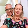 franbertoso
