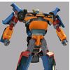 mega_sigma01