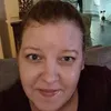 annika_2904