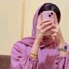 imhere561