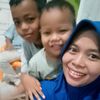 nillawati123baru