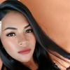 kla13526060