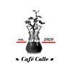 Cafe Calle