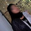 nicma.dagan