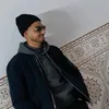mohamedamraoui50