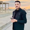 salahalshingaly