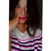 xx_alozzaa14_xx