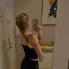 anniexnh