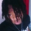 swagbo63