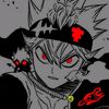 joker971x3