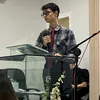 jonatas_albuquerque