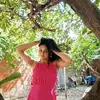 ednaidecosta287