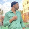 mohmmedmousa910