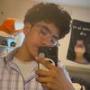 alfredobunzz