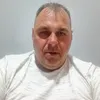 user6054538840175