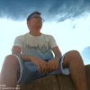 aitor_gq