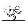 eternal_runner