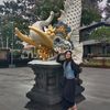 mommy_echie