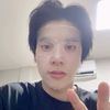 taeyongluvr0