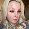 katiebear0183