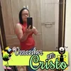 renildealmeida290