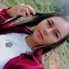 aidamontoya398