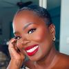 Vanessa J. | Fashion Creator