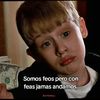 _erick_222