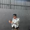 wahyufg_