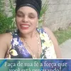 tiacal4