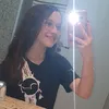manu_schuckar142