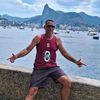 josevam77