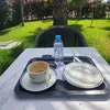 samirbensayd