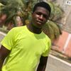 lipton_hd1