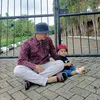febi_maulana_yusuf