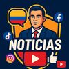 notiverdad6