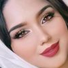 amani23450