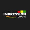_impressiongh