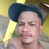 vanilsonmoura593