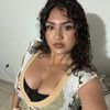 stephy.amor