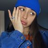 ЭЛЬВИНА