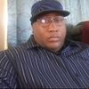 dwaynestephens395