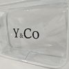yarashop_canada