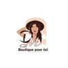 Boutique pour toi