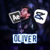 oliverlokanda