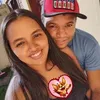 adilsonfernandasil