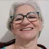 nairfernandes138