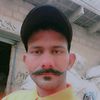 zainabbasi864
