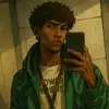 ronaldglt